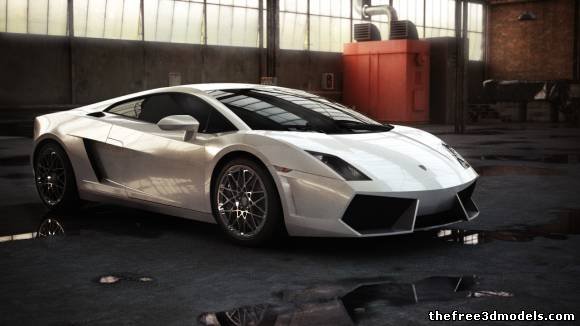 نام: l16450-lamborghini-gallardo-lp-560-4-5475.jpg نمایش: 67 اندازه: 34.1 کیلو بایت