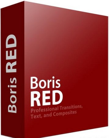 نام: 1369724728_boris-red-5.2.2.358-5.3.0.714-win32win64.jpg نمایش: 111 اندازه: 19.7 کیلو بایت