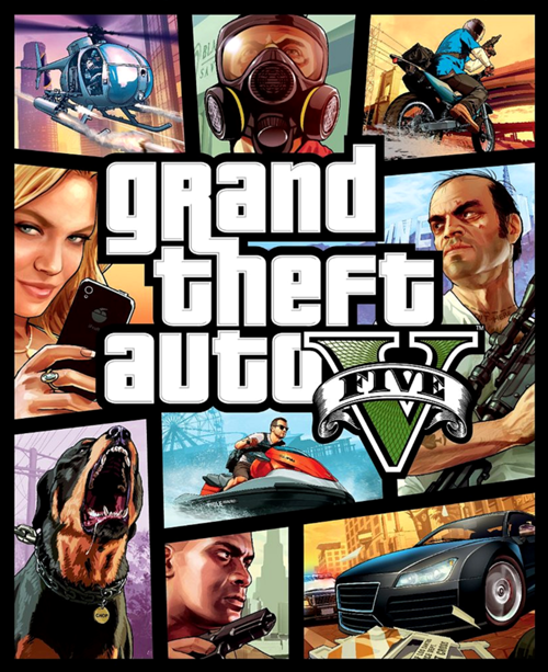 نام: gta-san-andreas-ps3-cover500px-coverart-gtavpng-c04fnanw.png نمایش: 103 اندازه: 442.9 کیلو بایت