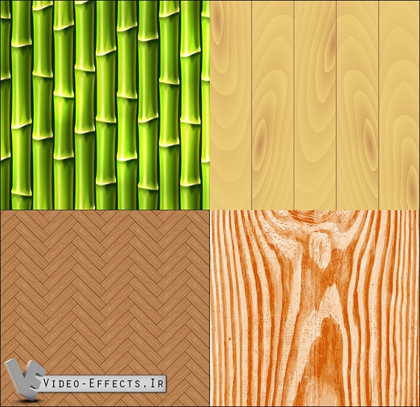 نام: wood texture.JPG نمایش: 80 اندازه: 174.3 کیلو بایت