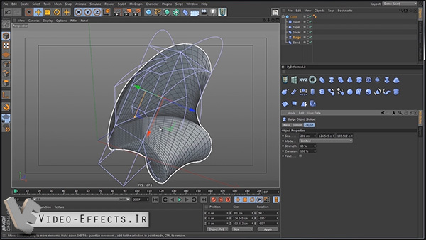 نام: PyDeform.JPG نمایش: 96 اندازه: 84.1 کیلو بایت