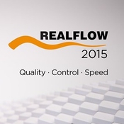 نام: RealFlow__2015_icon.jpg نمایش: 81 اندازه: 16.2 کیلو بایت