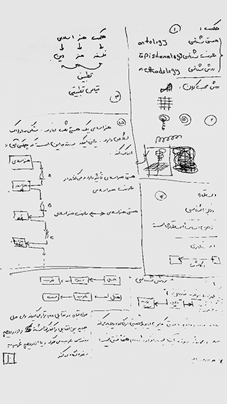 نام: DSC_0446.jpg نمایش: 52 اندازه: 97.9 کیلو بایت