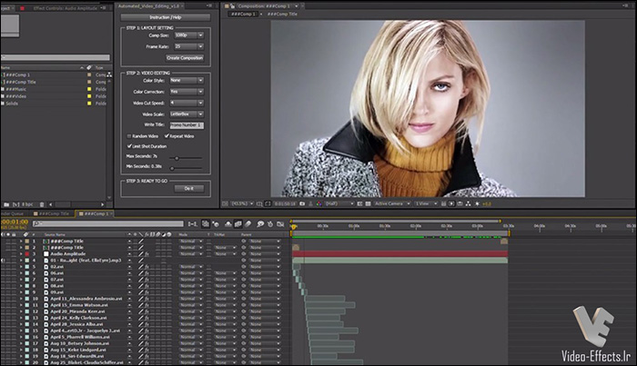 نام: Automated-Video-Editing.jpg نمایش: 472 اندازه: 109.4 کیلو بایت