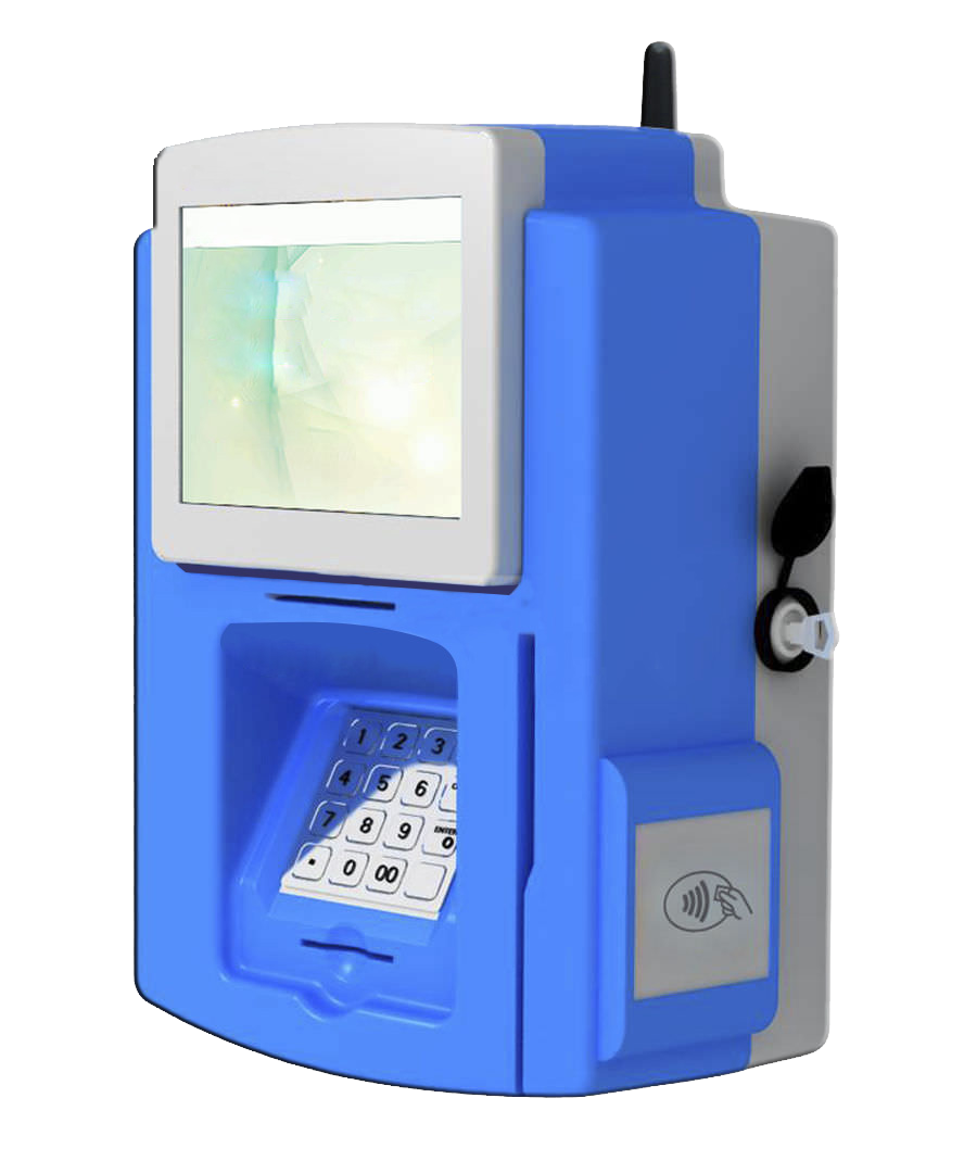 نام: wall-mounted-kiosk-terminals-66247-618722922.png نمایش: 69 اندازه: 338.9 کیلو بایت