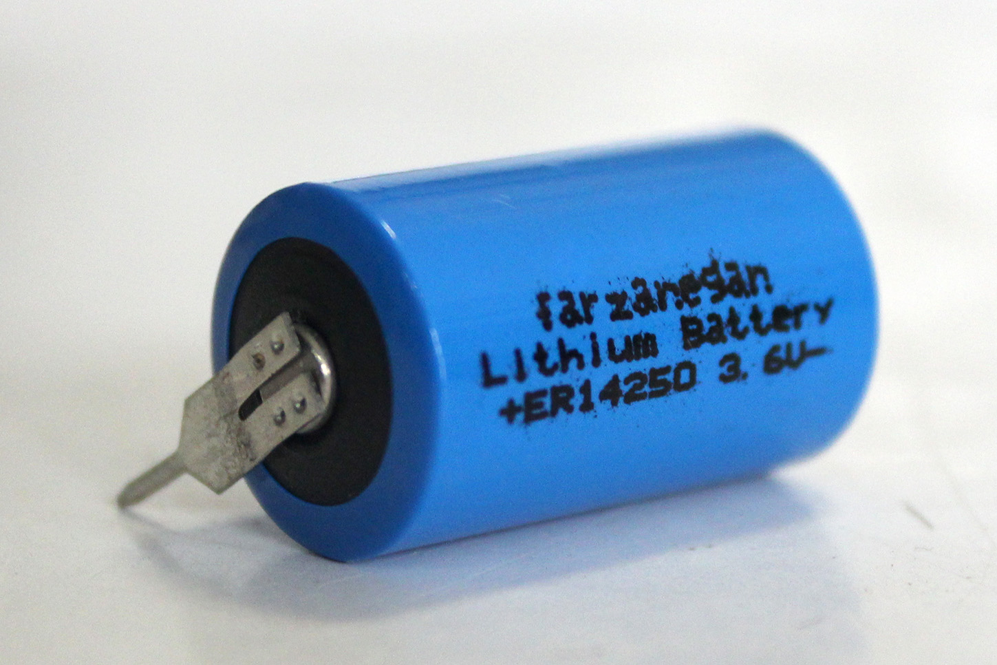 نام: battery Farzanegan.jpg نمایش: 71 اندازه: 319.6 کیلو بایت