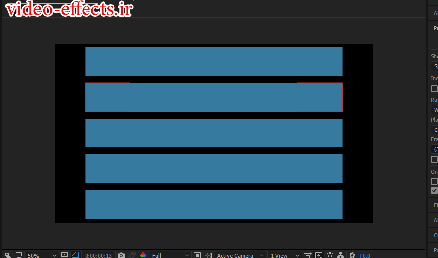 نام: 01.jpg نمایش: 66 اندازه: 70.3 کیلو بایت