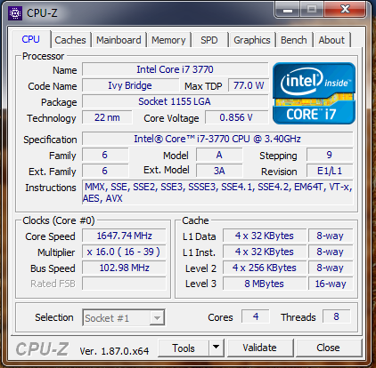 نام: Cpu.png نمایش: 123 اندازه: 67.5 کیلو بایت