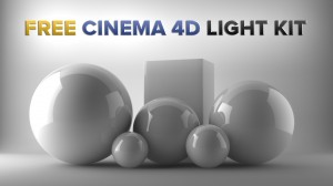 نام: free-light-kit2-300x168.jpg نمایش: 167 اندازه: 9.1 کیلو بایت