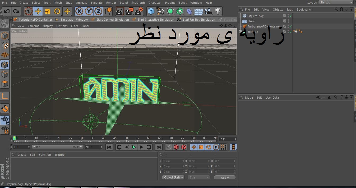 نام: 1.JPG نمایش: 68 اندازه: 203.0 کیلو بایت