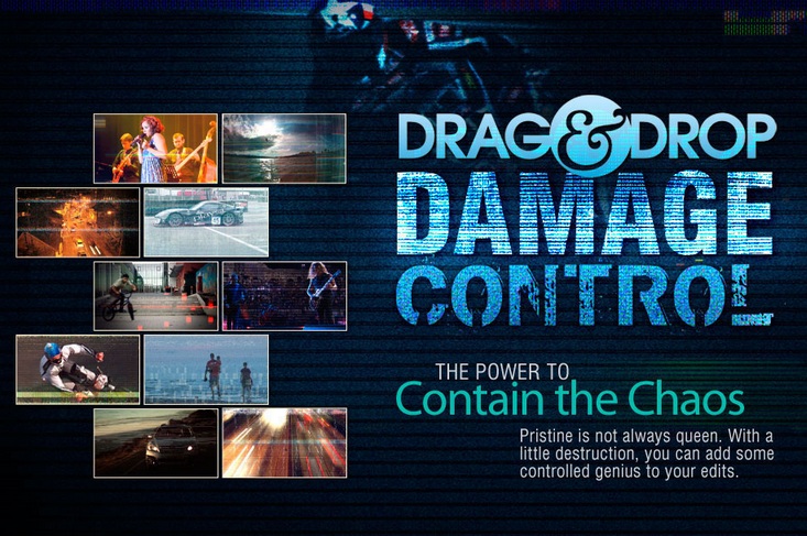 نام: digital-juice-drag.drop.-damage-control.jpg نمایش: 111 اندازه: 169.4 کیلو بایت