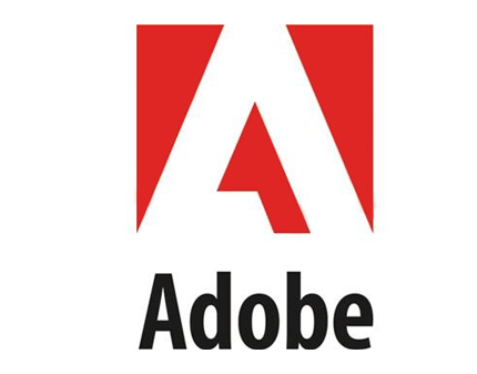 نام: adobe-logo.jpg نمایش: 93 اندازه: 48.4 کیلو بایت