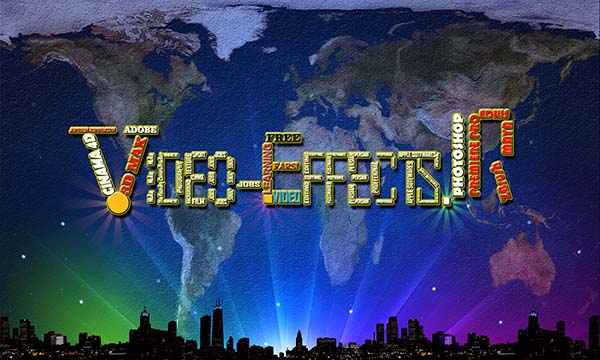 نام: video effects k.jpg نمایش: 106 اندازه: 71.6 کیلو بایت