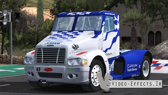 نام: freightliner-century-class-s-t.jpg نمایش: 66 اندازه: 142.0 کیلو بایت