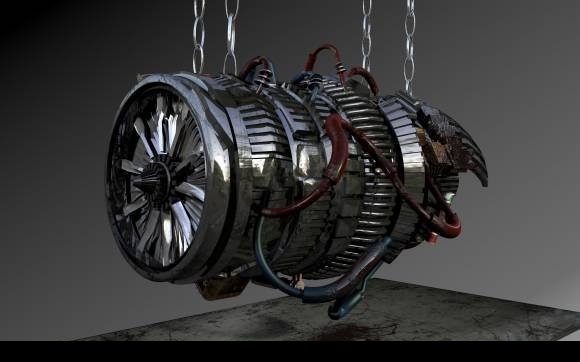 نام: l26439-airplane-engine-20138.jpg نمایش: 66 اندازه: 42.8 کیلو بایت