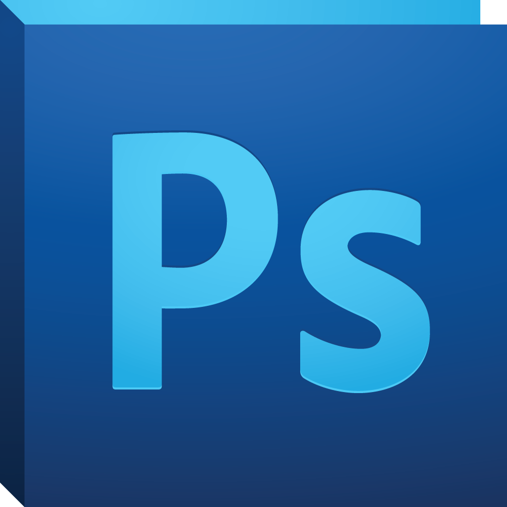 نام: Adobe-Photoshop-Logo.png نمایش: 89 اندازه: 80.9 کیلو بایت