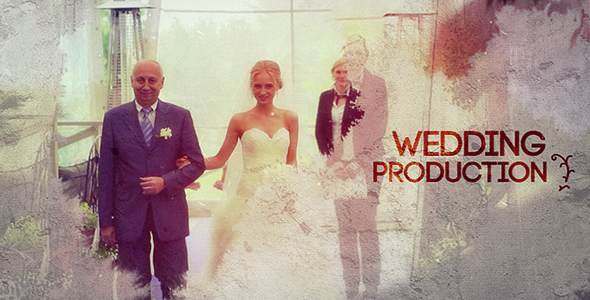 نام: Wedding_PreviewIMG.jpg نمایش: 519 اندازه: 202.5 کیلو بایت