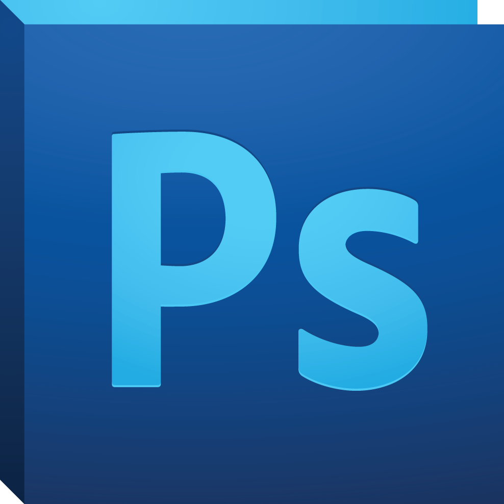 نام: Adobe-Photoshop-Logo.png نمایش: 86 اندازه: 80.9 کیلو بایت