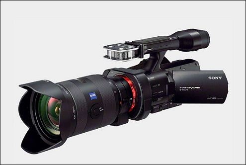 نام: Sony-NEX-VG900.jpg نمایش: 66 اندازه: 37.8 کیلو بایت