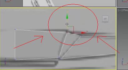 نام: 1.jpg نمایش: 91 اندازه: 10.2 کیلو بایت