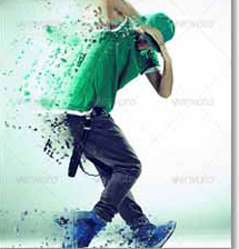 نام: Dispersion-Photoshop-Action.jpg نمایش: 214 اندازه: 62.3 کیلو بایت