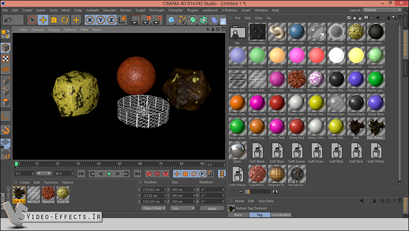 نام: mmvf substance c4d.jpg نمایش: 81 اندازه: 168.8 کیلو بایت