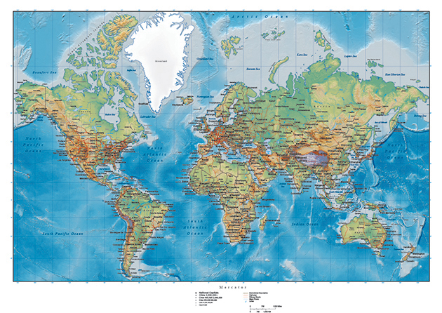 نام: World.jpg نمایش: 90 اندازه: 404.4 کیلو بایت