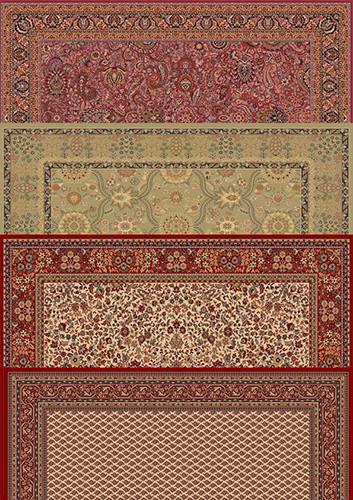 نام: Carpet texture.jpg نمایش: 178 اندازه: 61.7 کیلو بایت