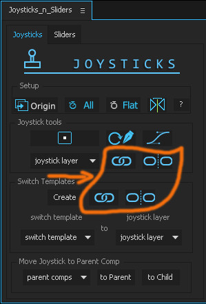 نام: AE_JoysticknSlider.jpg نمایش: 35 اندازه: 37.8 کیلو بایت