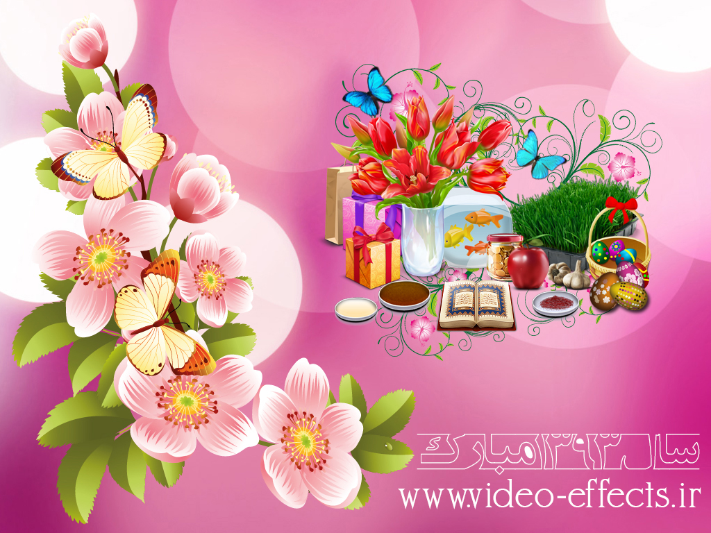 نام: 1393VideoEffects.jpg نمایش: 95 اندازه: 680.0 کیلو بایت