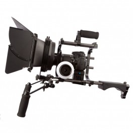 نام: phottix-trafo-dslr-video-shoulder-rig.jpg نمایش: 119 اندازه: 11.9 کیلو بایت