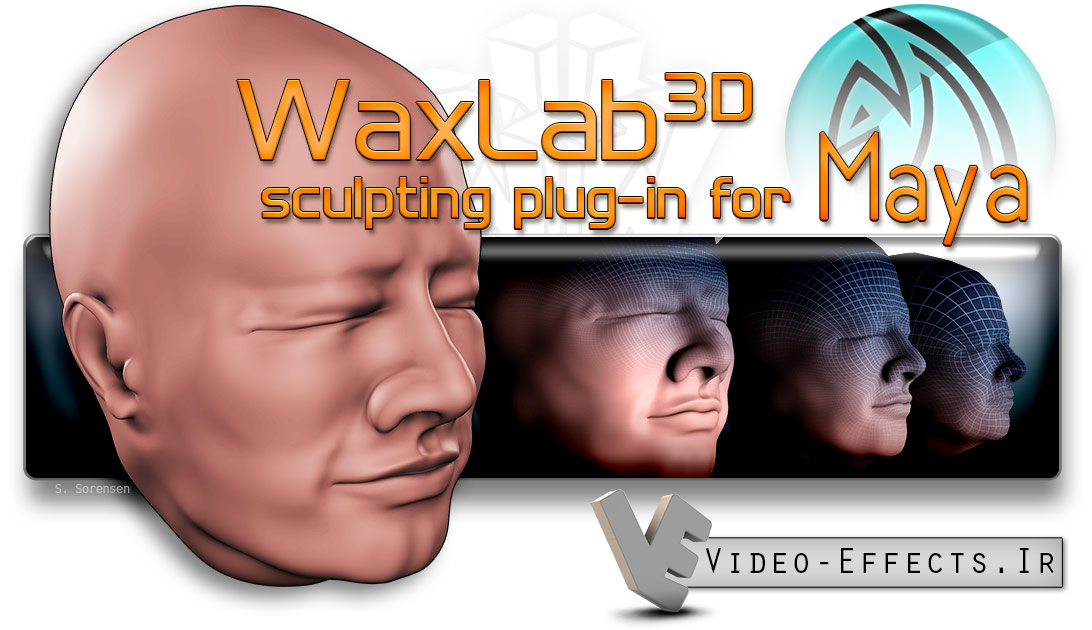 نام: homepage_title_image_waxlab4.png نمایش: 134 اندازه: 545.0 کیلو بایت