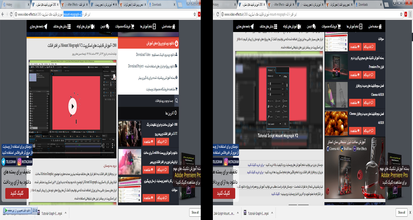 نام: 1.jpg نمایش: 44 اندازه: 617.3 کیلو بایت