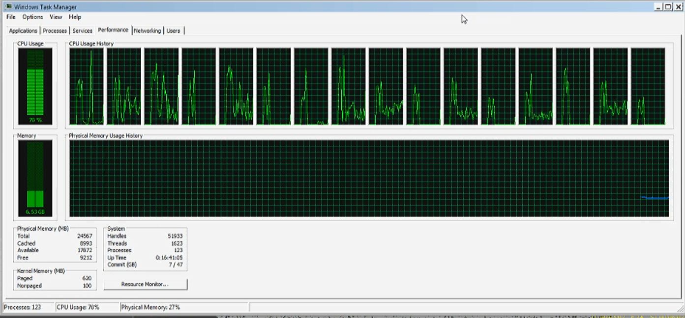 نام: Cpu2.JPG نمایش: 86 اندازه: 148.7 کیلو بایت