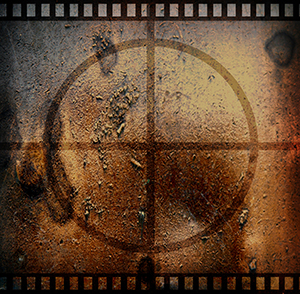 نام: grunge_film_frame_03.jpg نمایش: 170 اندازه: 185.5 کیلو بایت