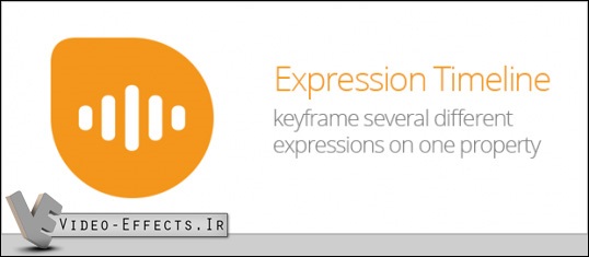 نام: expression timeline_2.jpg نمایش: 102 اندازه: 39.3 کیلو بایت