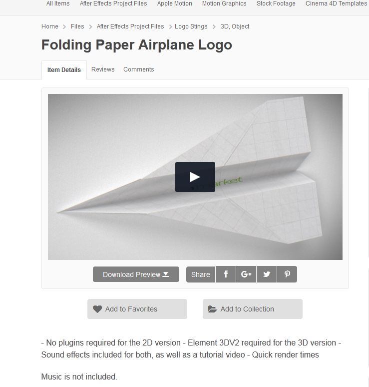 نام: folding airplane.JPG نمایش: 73 اندازه: 62.4 کیلو بایت