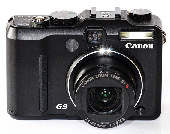 نام: Canon G9.jpg نمایش: 32 اندازه: 227.6 کیلو بایت