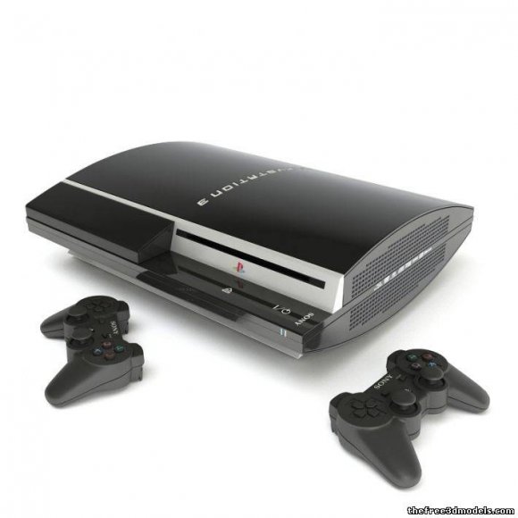 نام: l21775-ps3-31749.jpg نمایش: 34 اندازه: 30.4 کیلو بایت