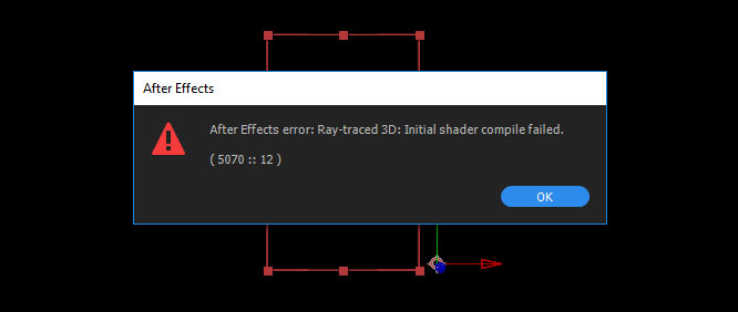 نام: error.jpg نمایش: 54 اندازه: 32.1 کیلو بایت