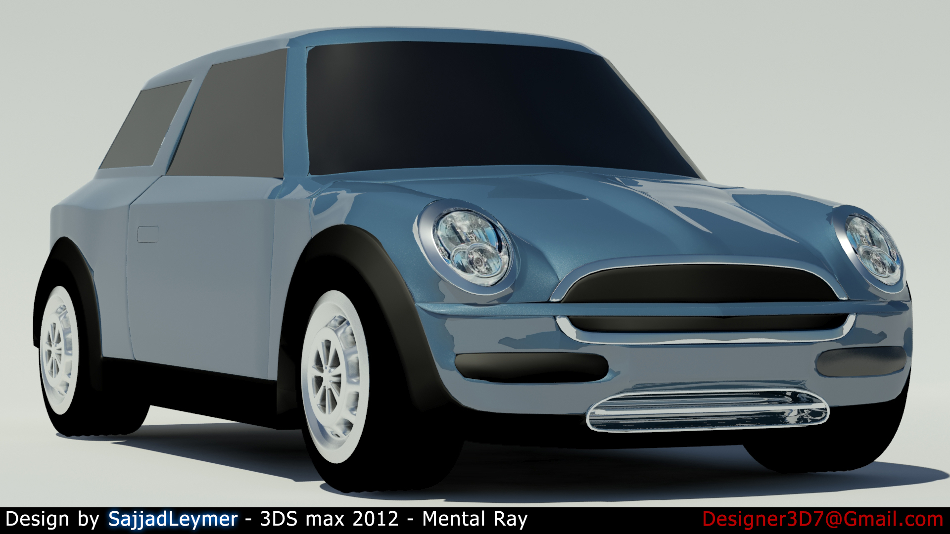 نام: 2005 Mini New Hatchback (1).jpg نمایش: 59 اندازه: 709.5 کیلو بایت