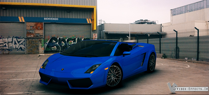 نام: Lamborghini Gallardo LP560-4.jpg نمایش: 125 اندازه: 108.2 کیلو بایت