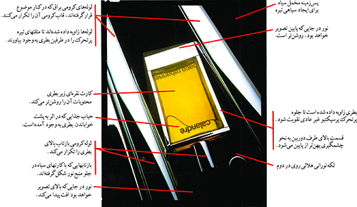 نام: 31.jpg نمایش: 93 اندازه: 176.9 کیلو بایت