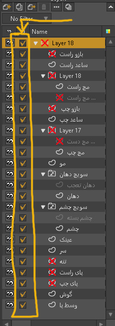 نام: MohoShowInTimeline.jpg نمایش: 78 اندازه: 50.8 کیلو بایت