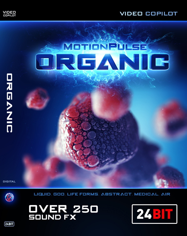 نام: MotionPulse-Box-Art-ORGANIC.jpg نمایش: 248 اندازه: 326.5 کیلو بایت