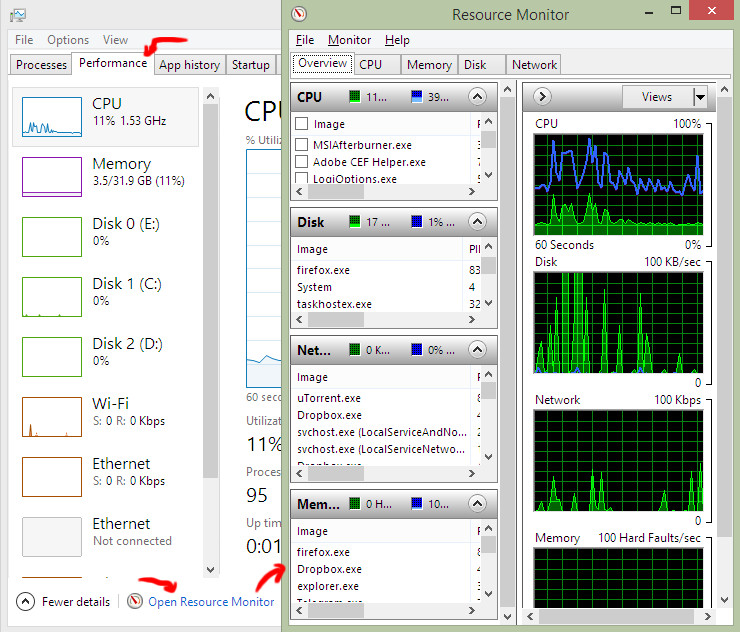 نام: resource_monitor.jpg نمایش: 69 اندازه: 204.5 کیلو بایت