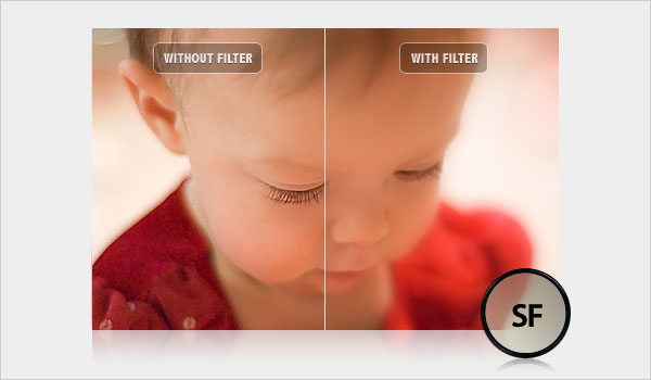 نام: soft-focus-filter-lenzak.jpg نمایش: 20 اندازه: 24.3 کیلو بایت