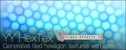 نام: HexTex.JPG نمایش: 65 اندازه: 68.4 کیلو بایت