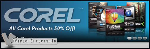 نام: Corel Products Keygen 3.6.jpg نمایش: 57 اندازه: 55.3 کیلو بایت