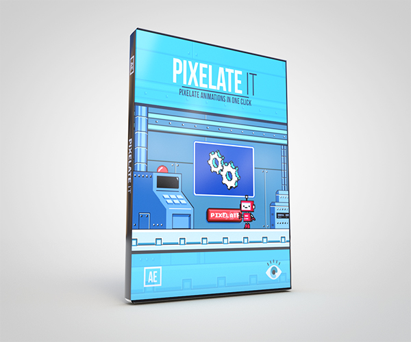 نام: PIXELATEIT_product_DVD.jpg نمایش: 196 اندازه: 166.6 کیلو بایت